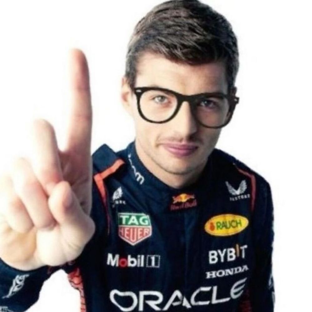 ☝🏻🤓