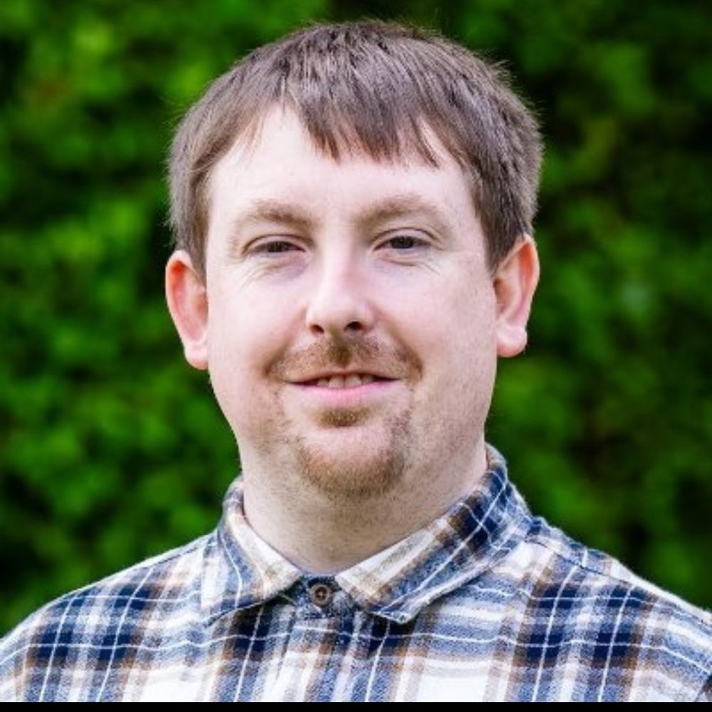 Derek A. Laffan