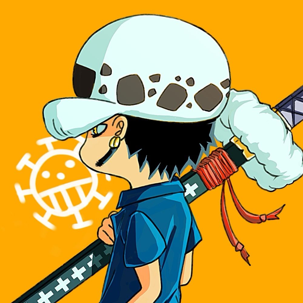 Konori
