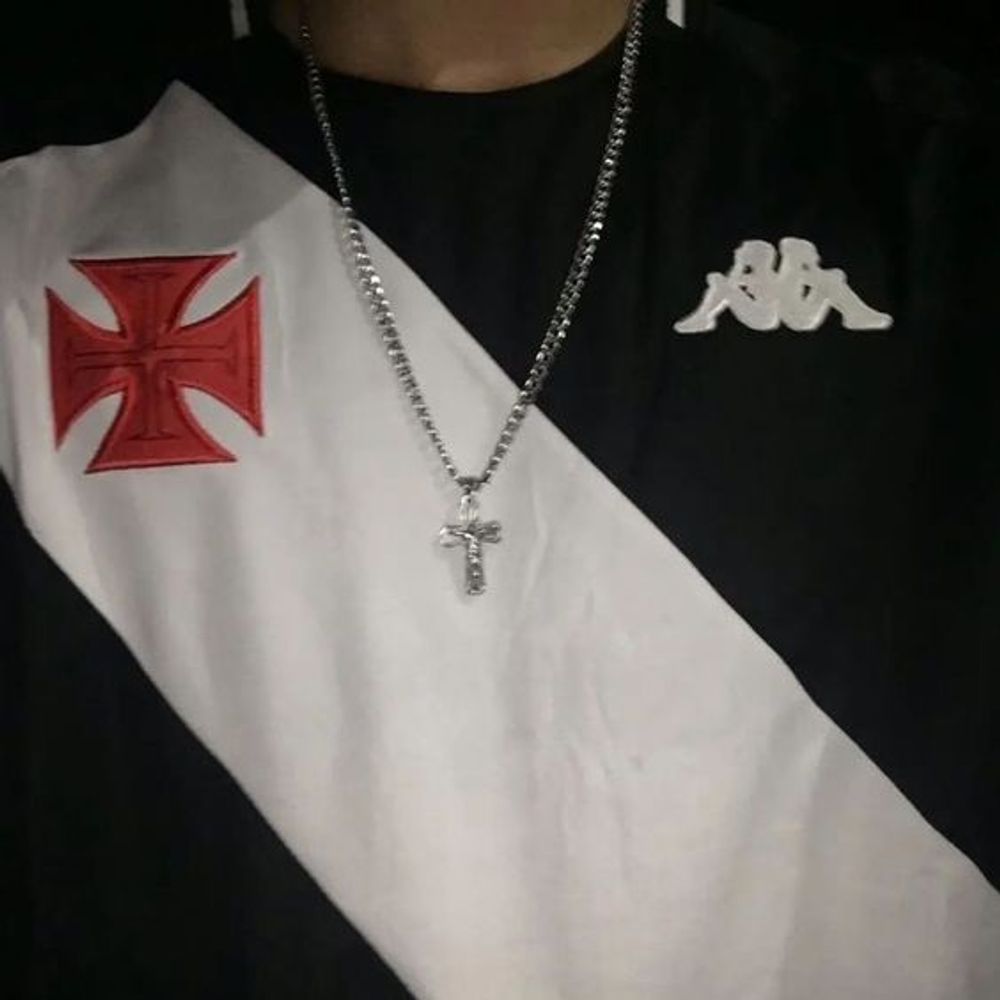 Killanova ✠