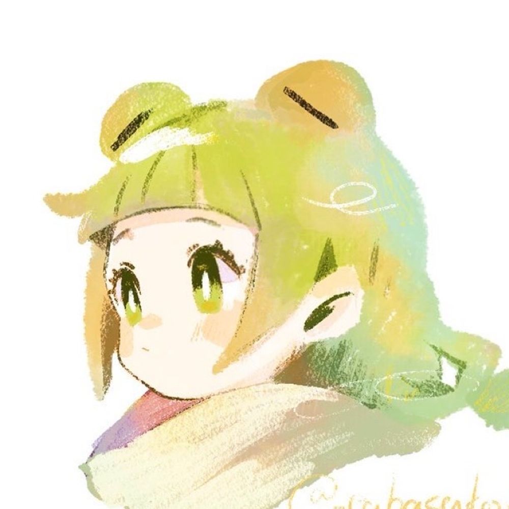 なまるろめ