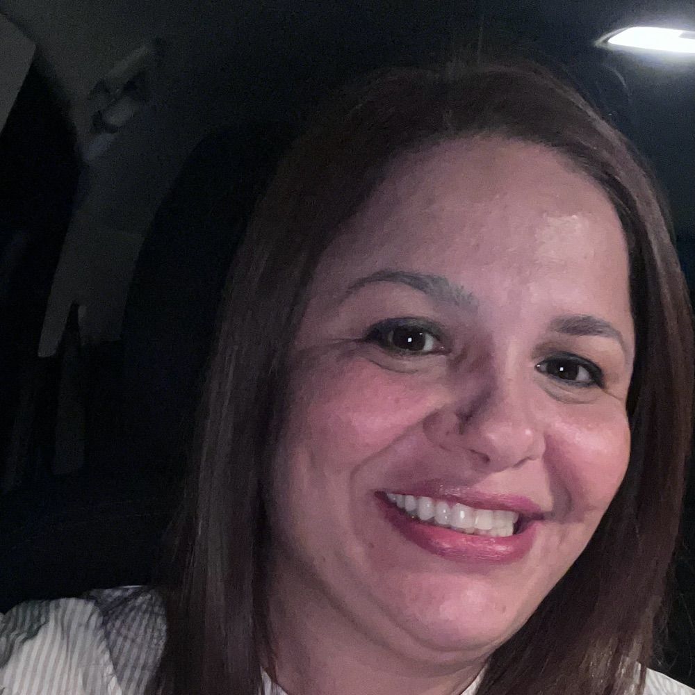 Juliane Scare Ayub Albuquerque 