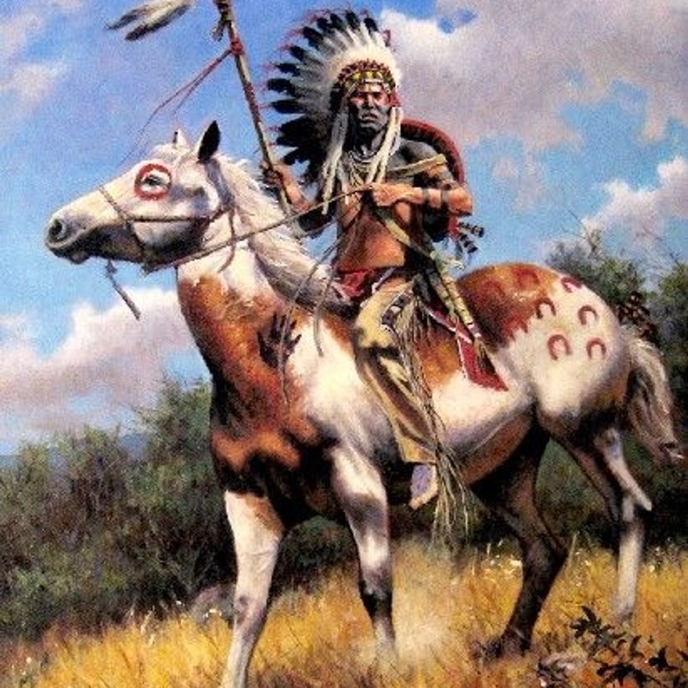 Kemosabe 