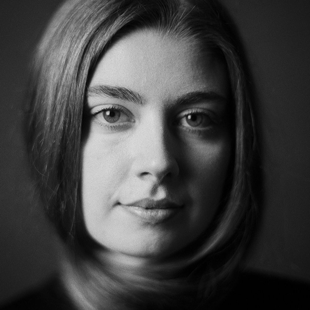 Anna Försterling