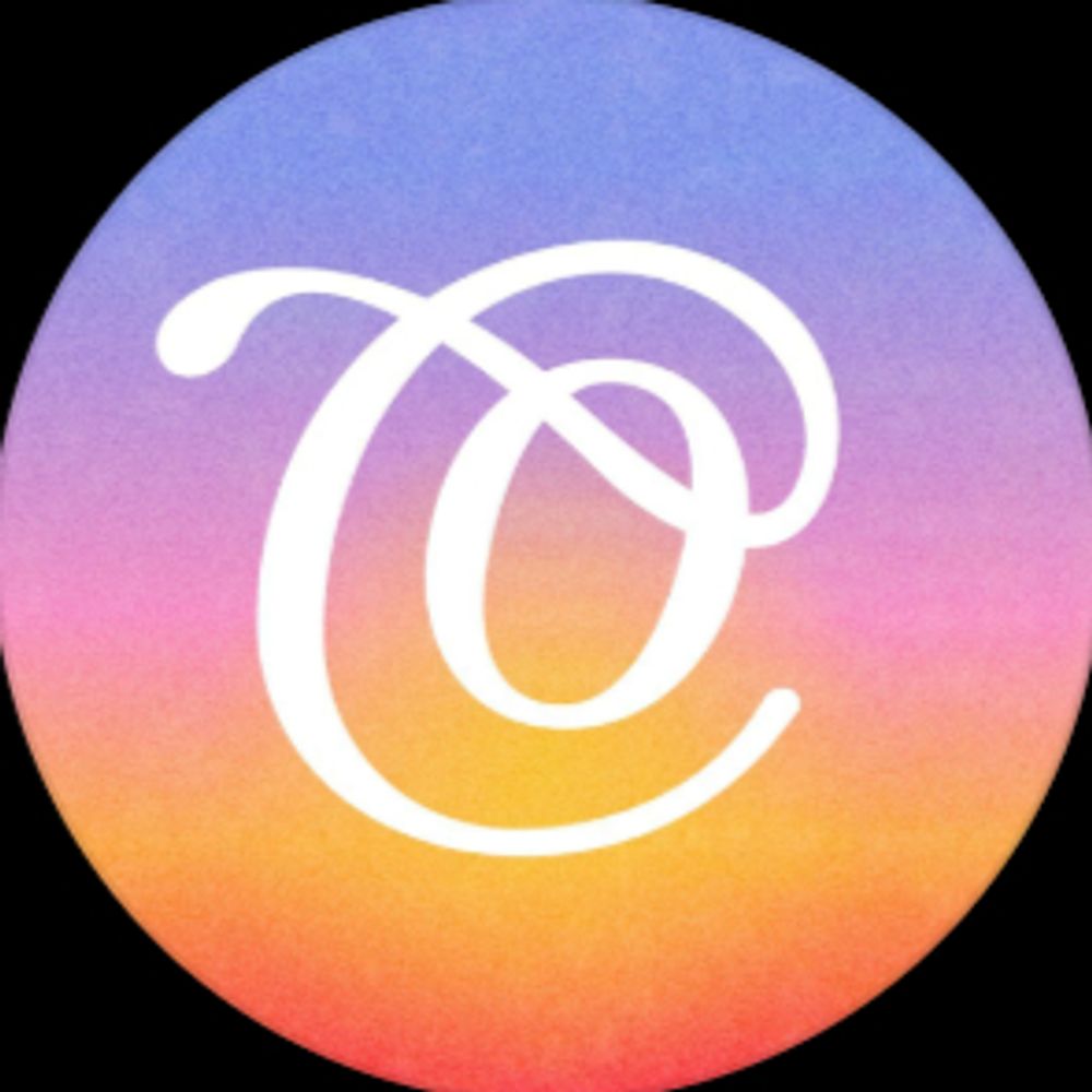 Communia