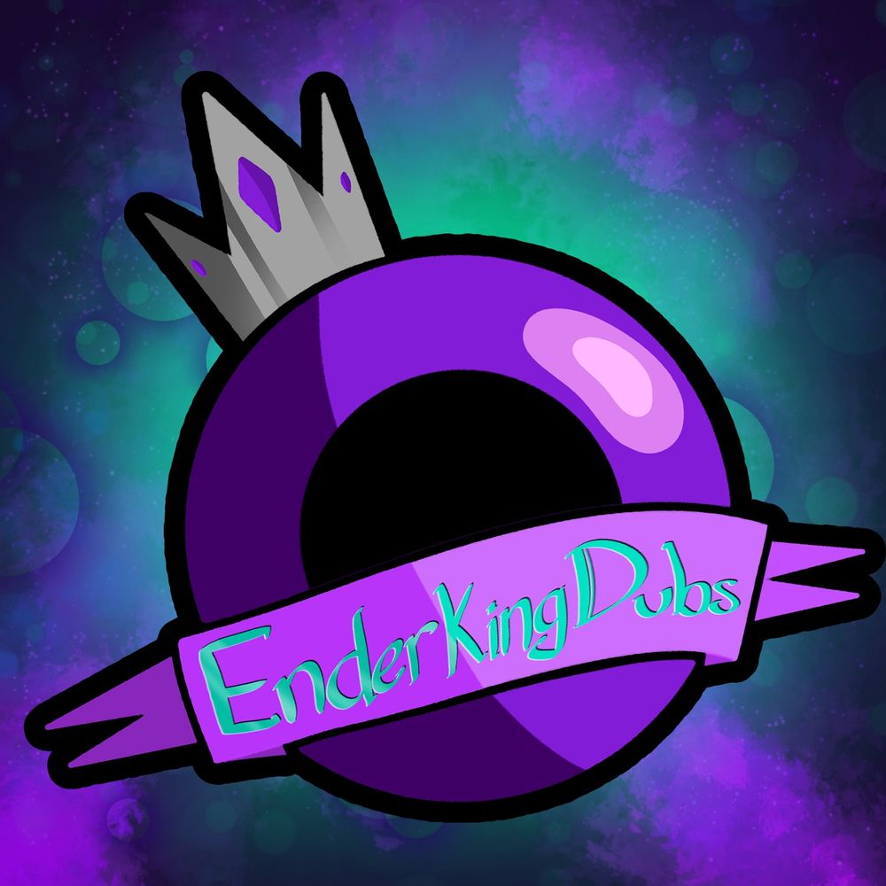 Zane