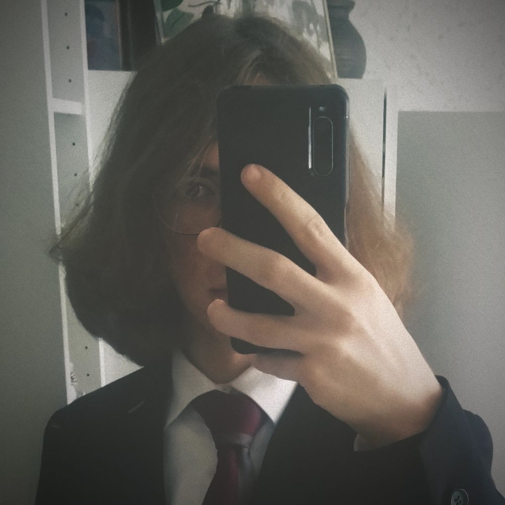 Еrlend Domagała