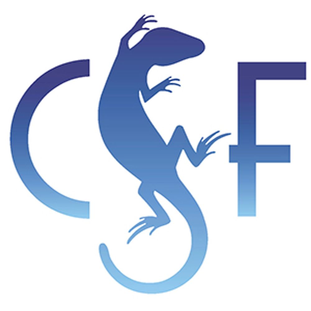 Conservation Strategy Fund