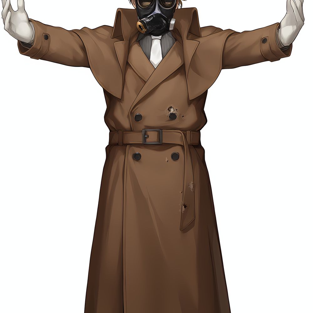 ForossanFlint