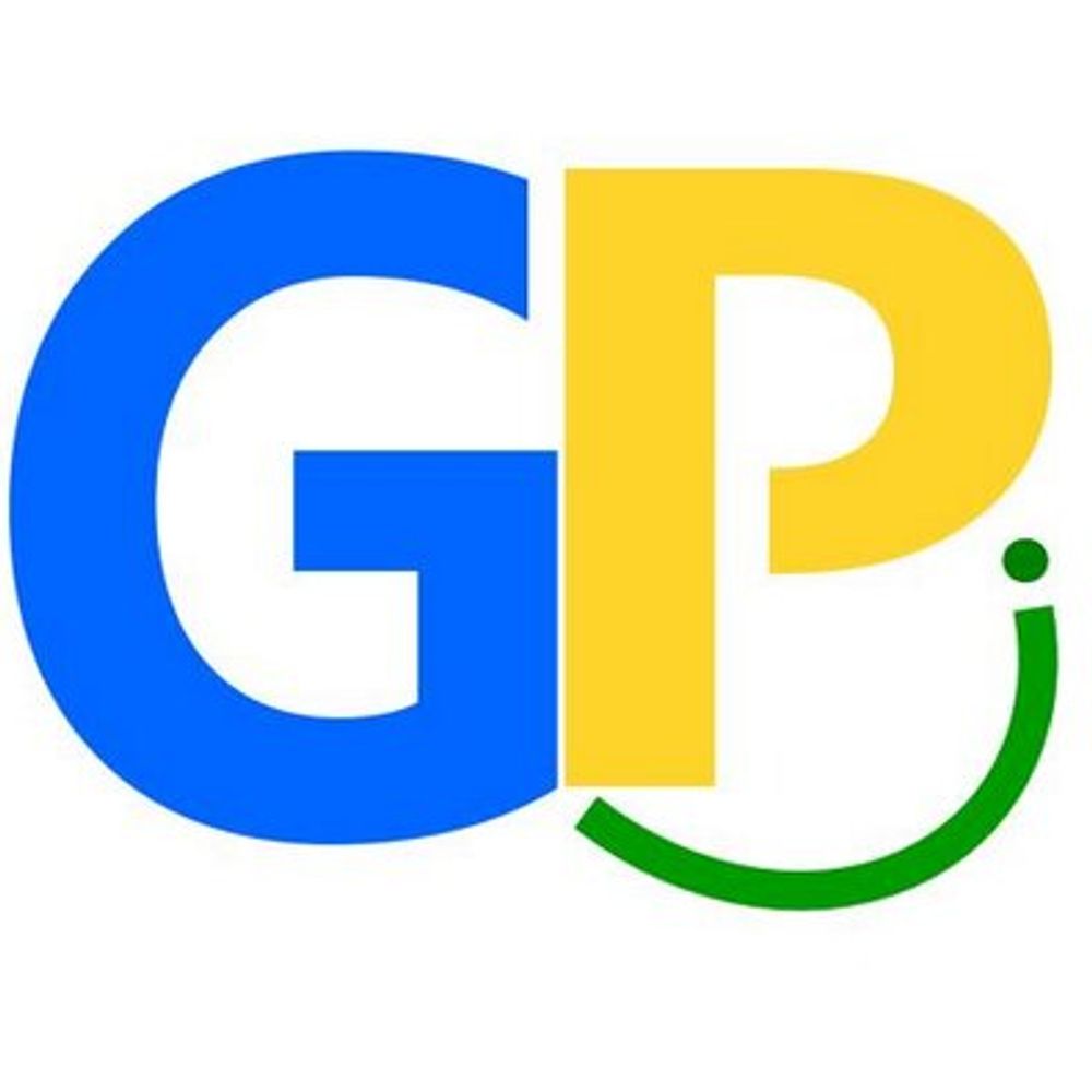 Gemeindepsychiatrie.info