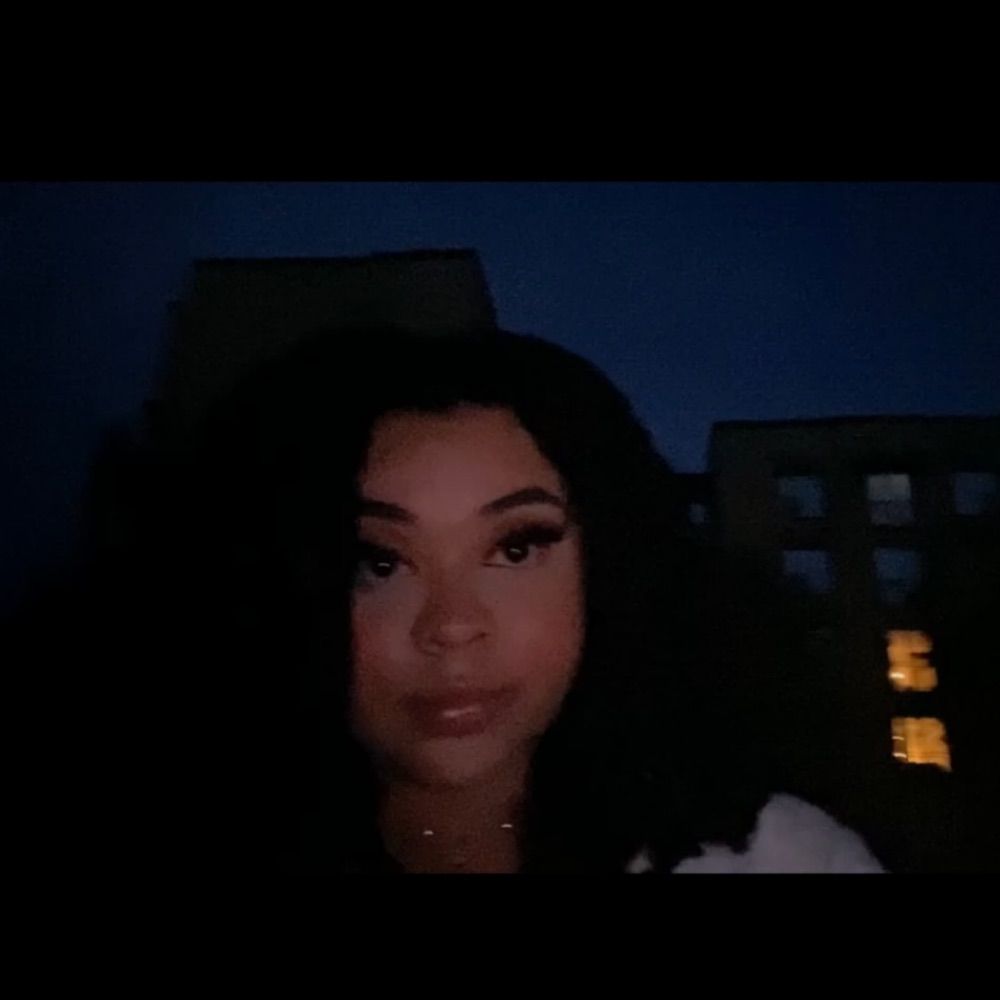Ky✨