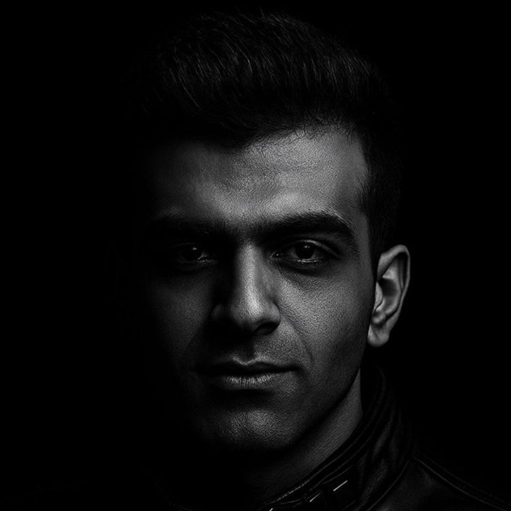 sajjadnis.bsky.social profile picture