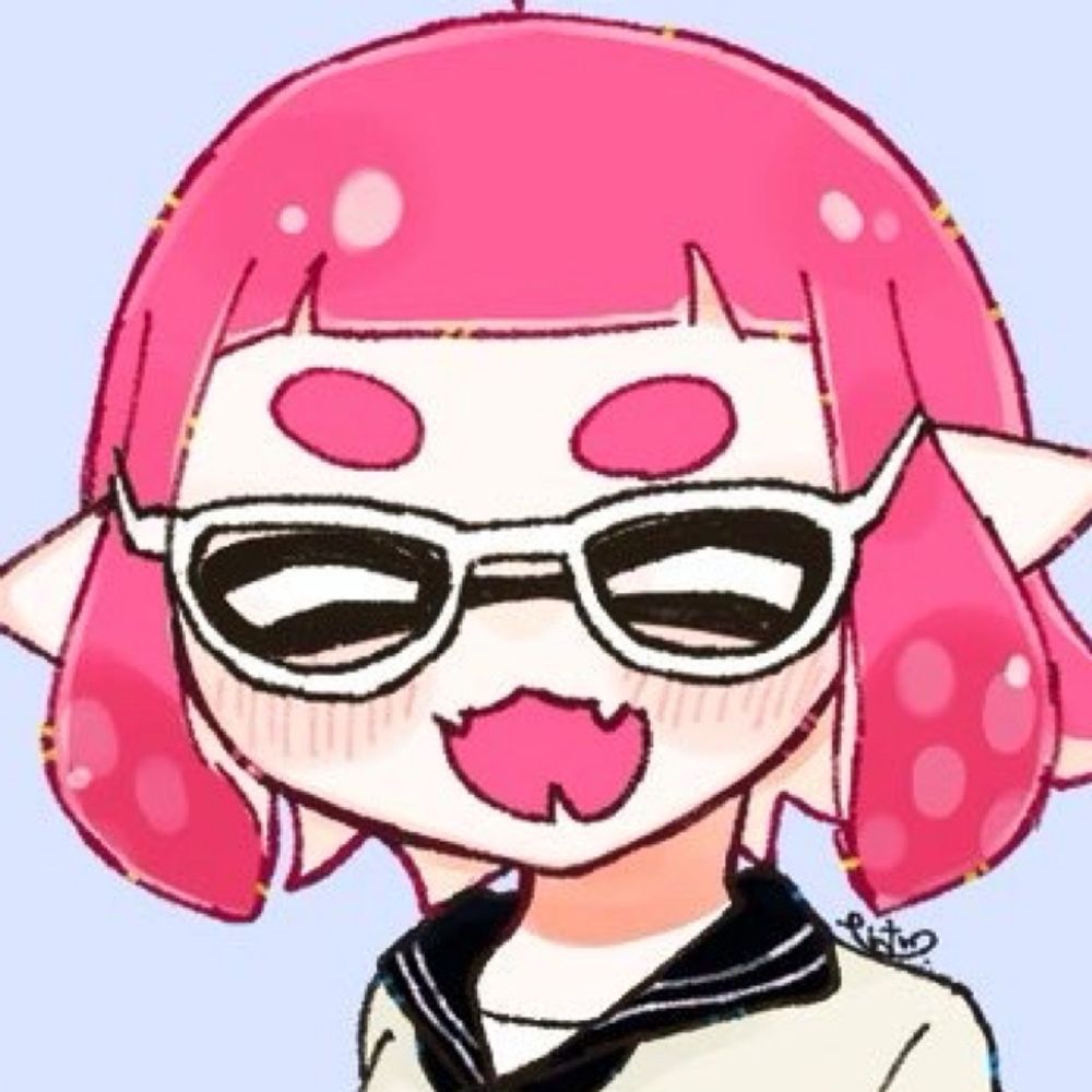 たろとま