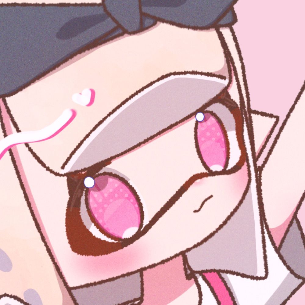 まめだいふく