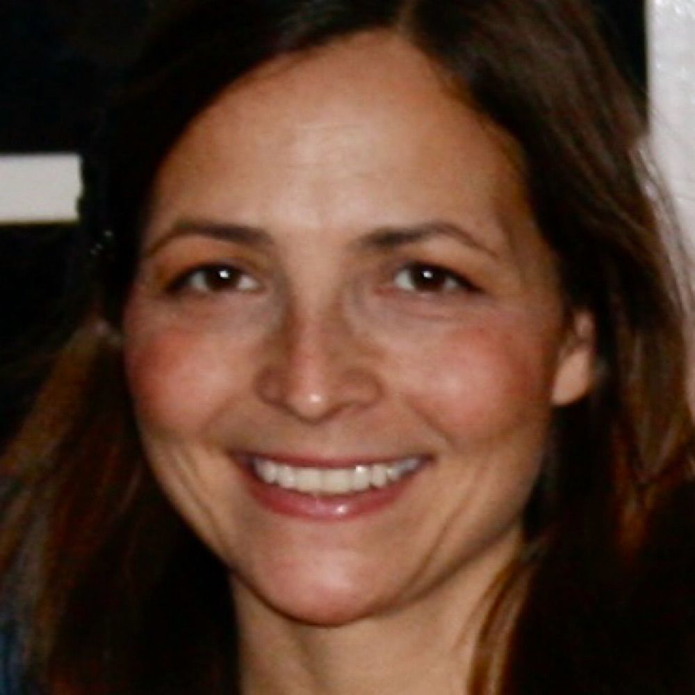 Sandra Esposito