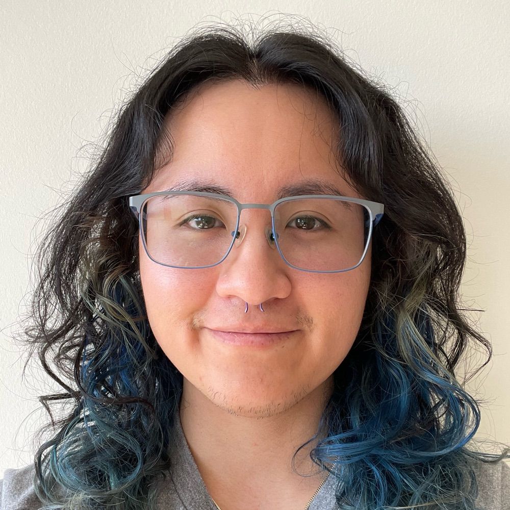 Kieran Tarazona Carrillo, PhD
