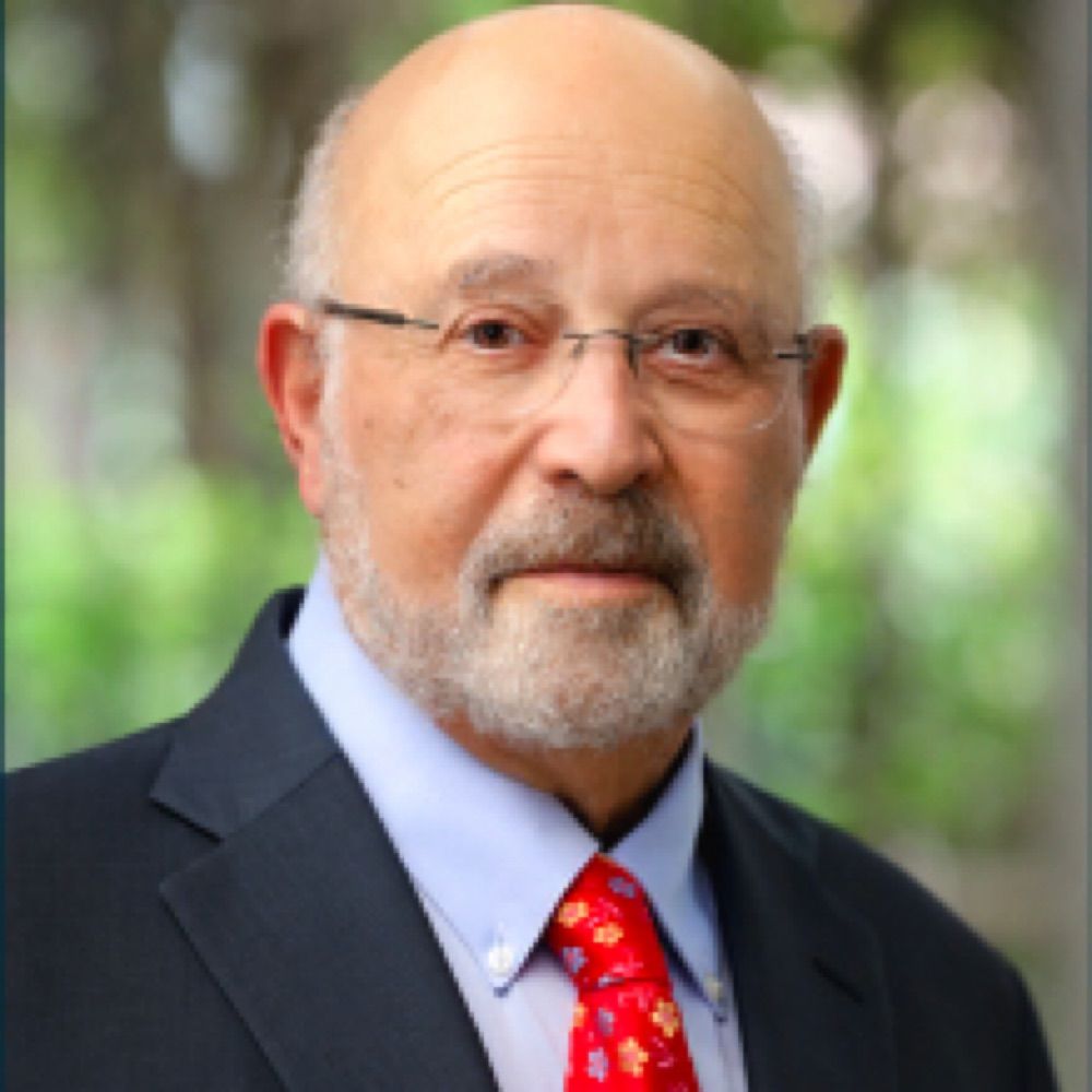 David R. Kotok