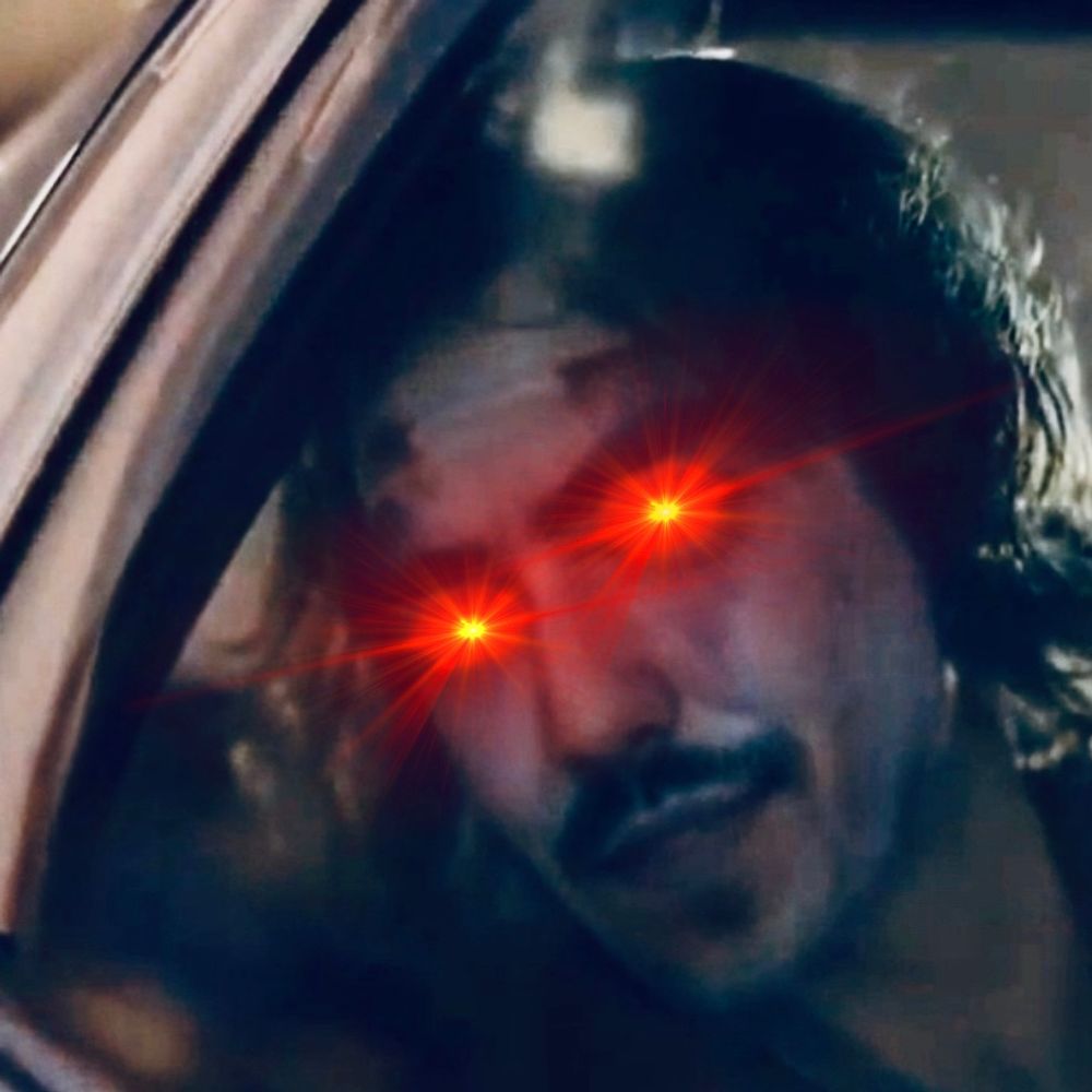Liquid Bill