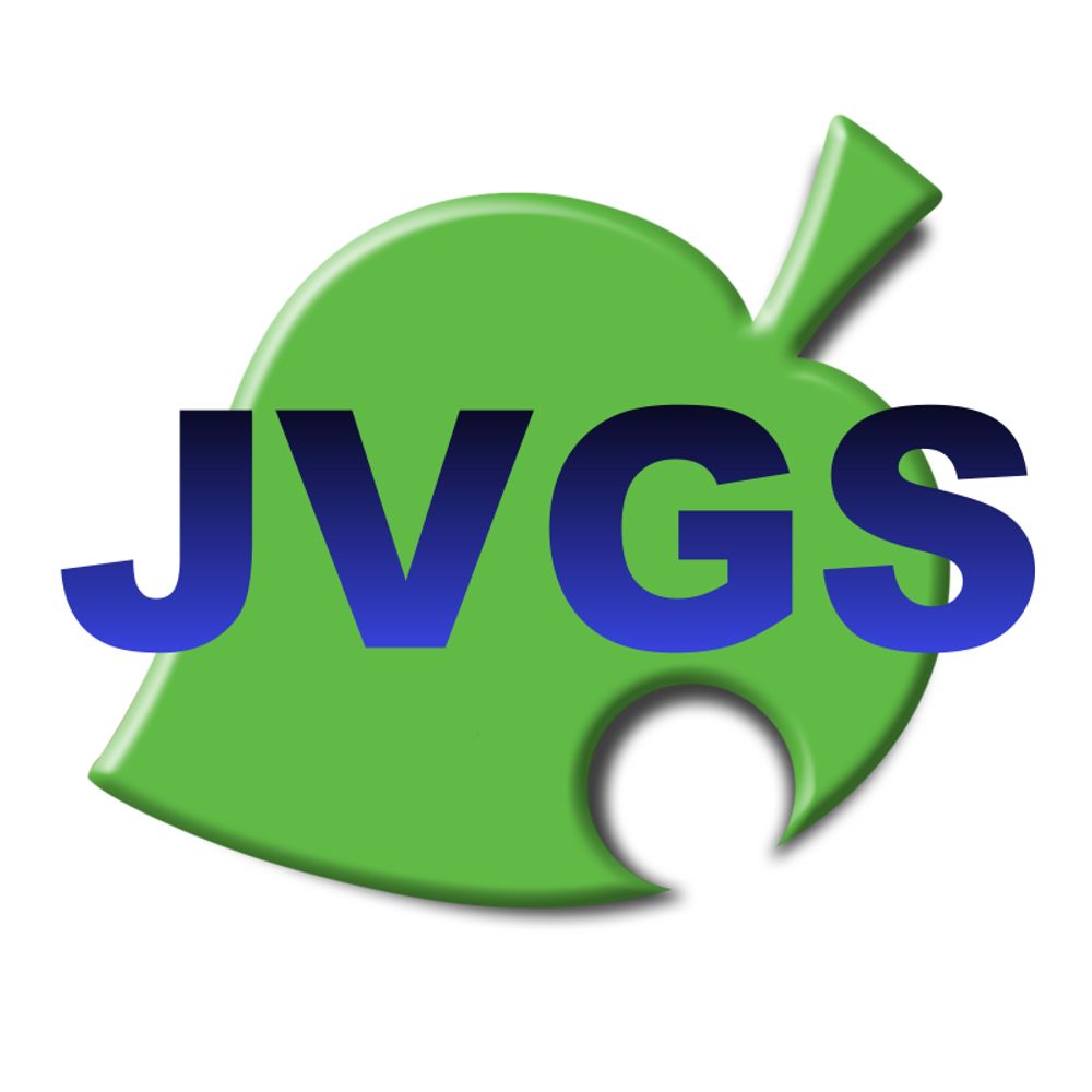 JVGS Jeff