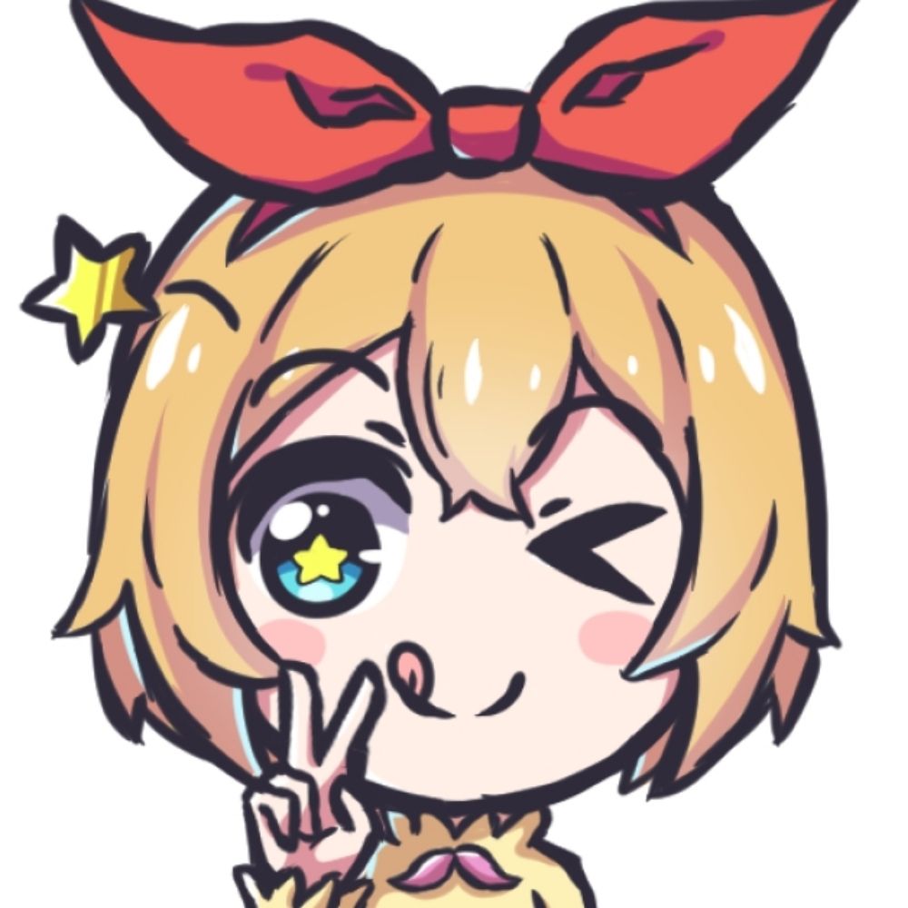 Monidi
