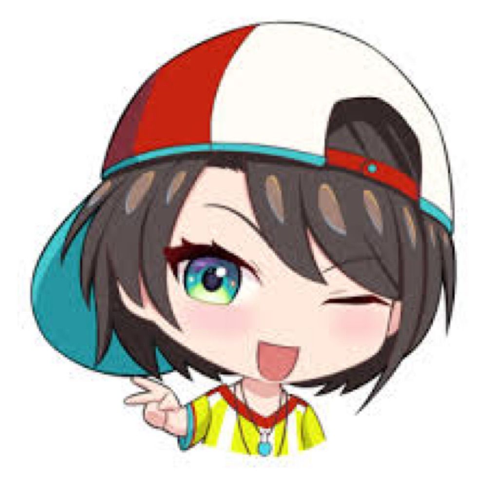 桜華凛 こまる(Ohkarin🎀🤍)