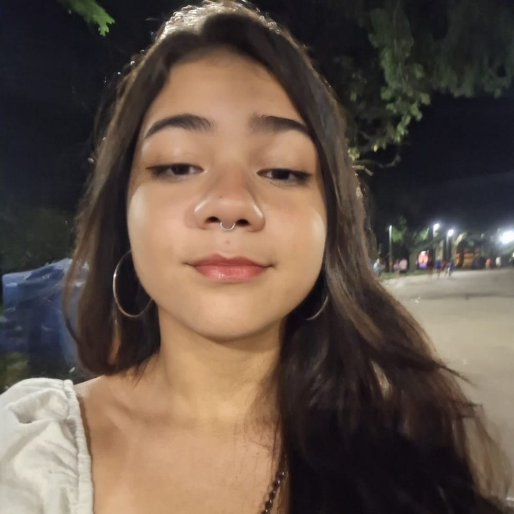 Fernanda linda