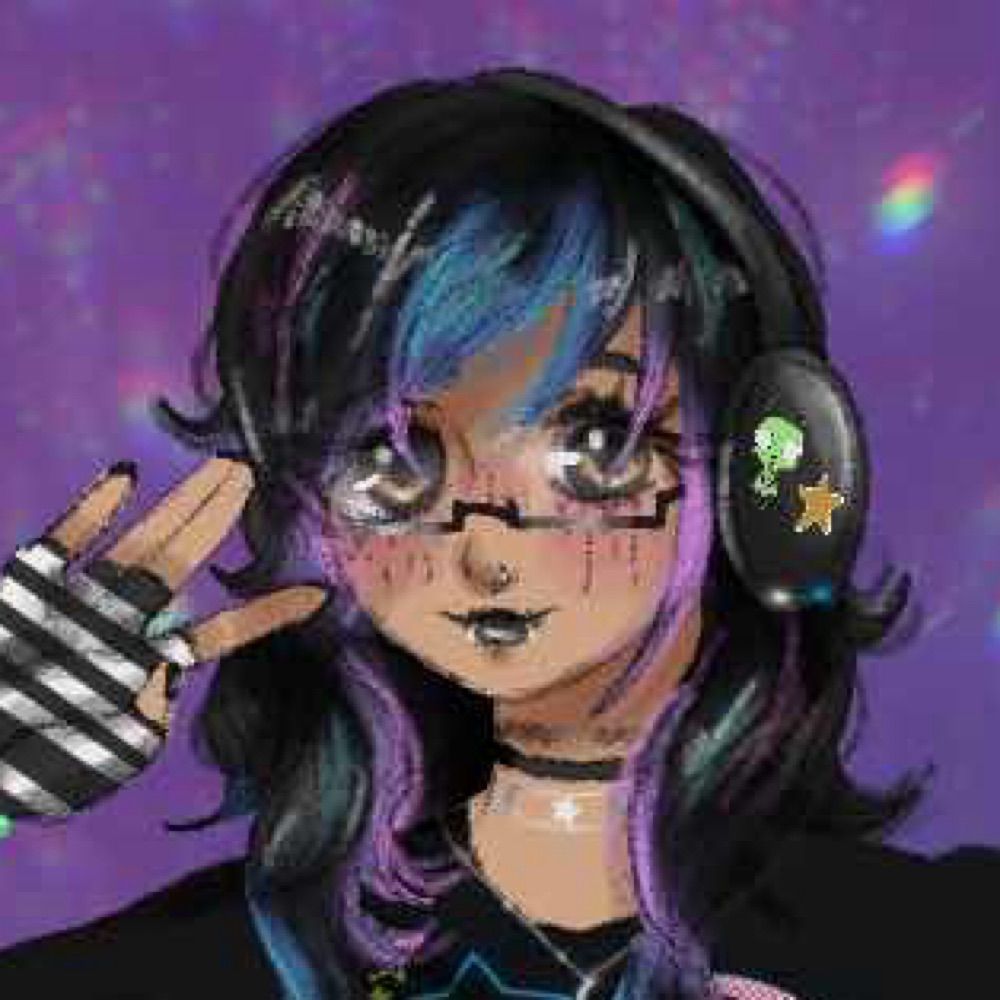 ✧.⋆✰.⋆ s t a r i i！！