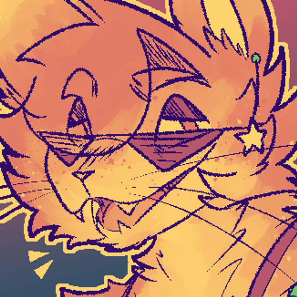 Slink