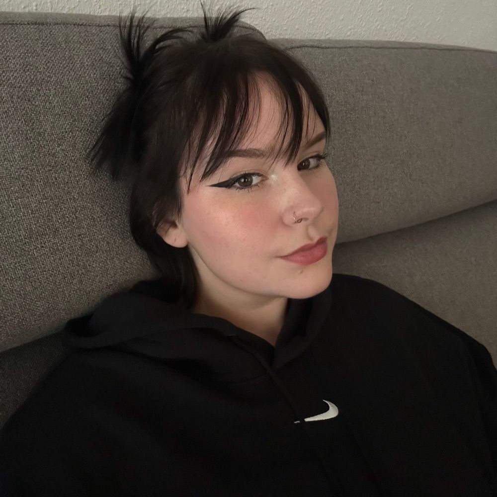 meg