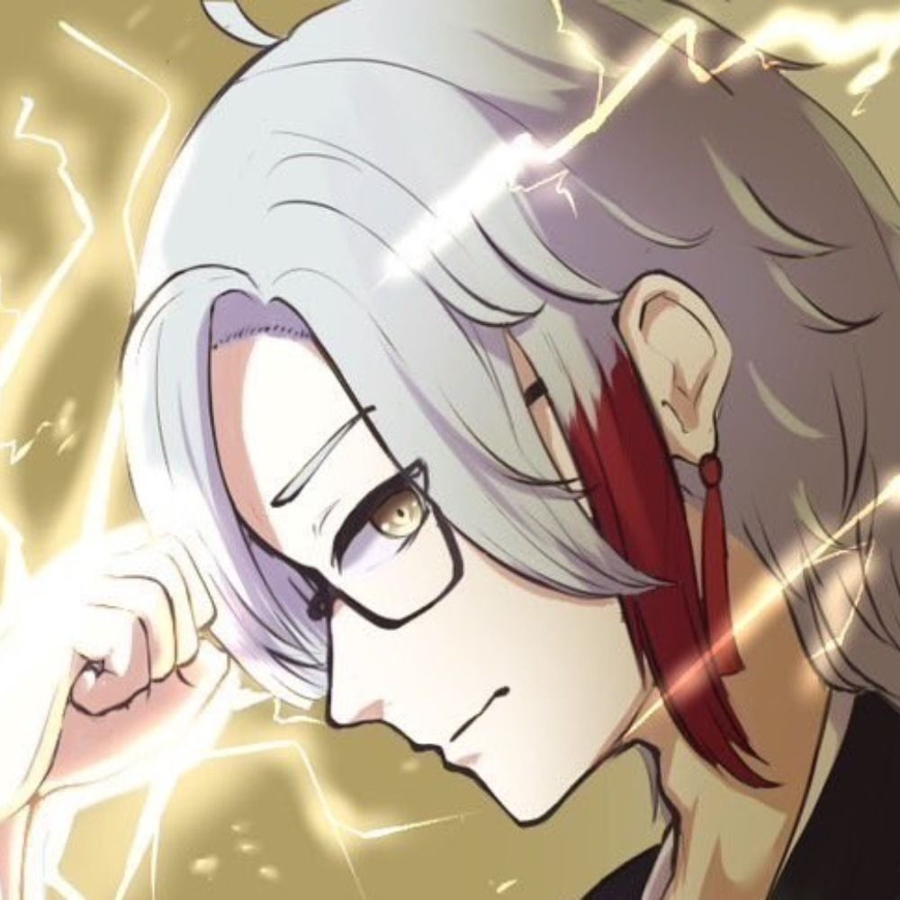 SetsunaVT