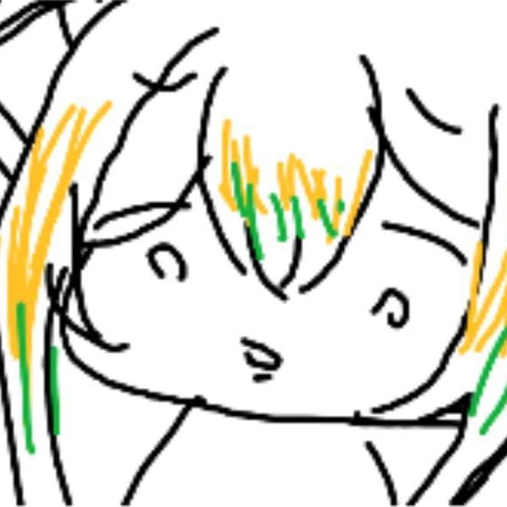 れあさん