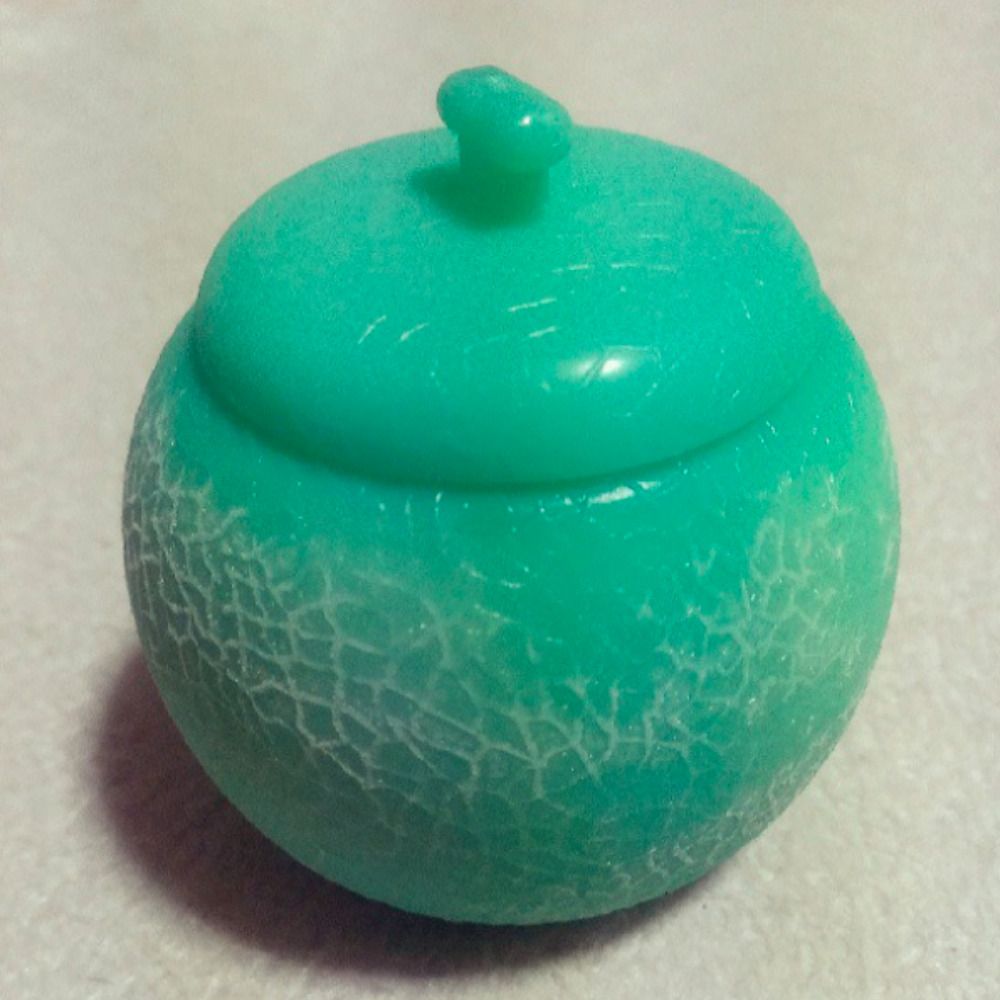 サトシ