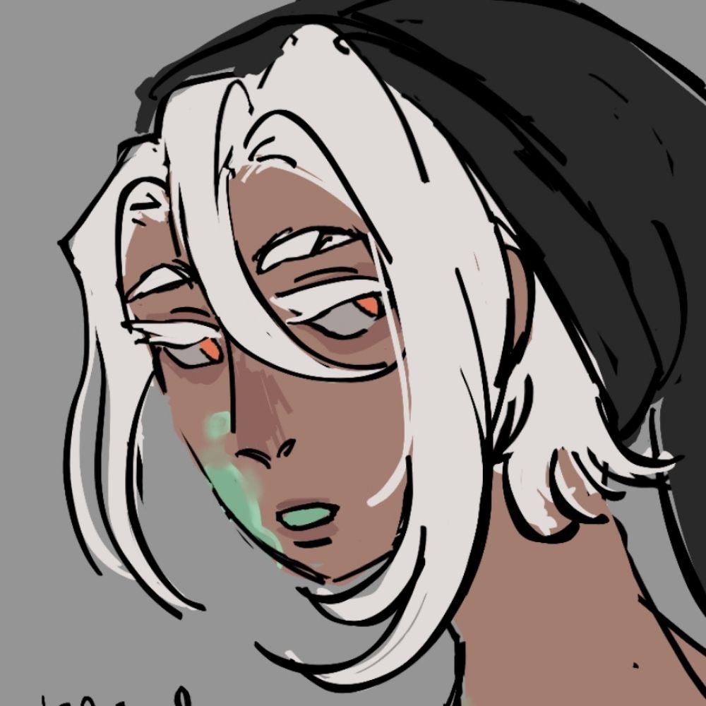 corvin [it/its] 