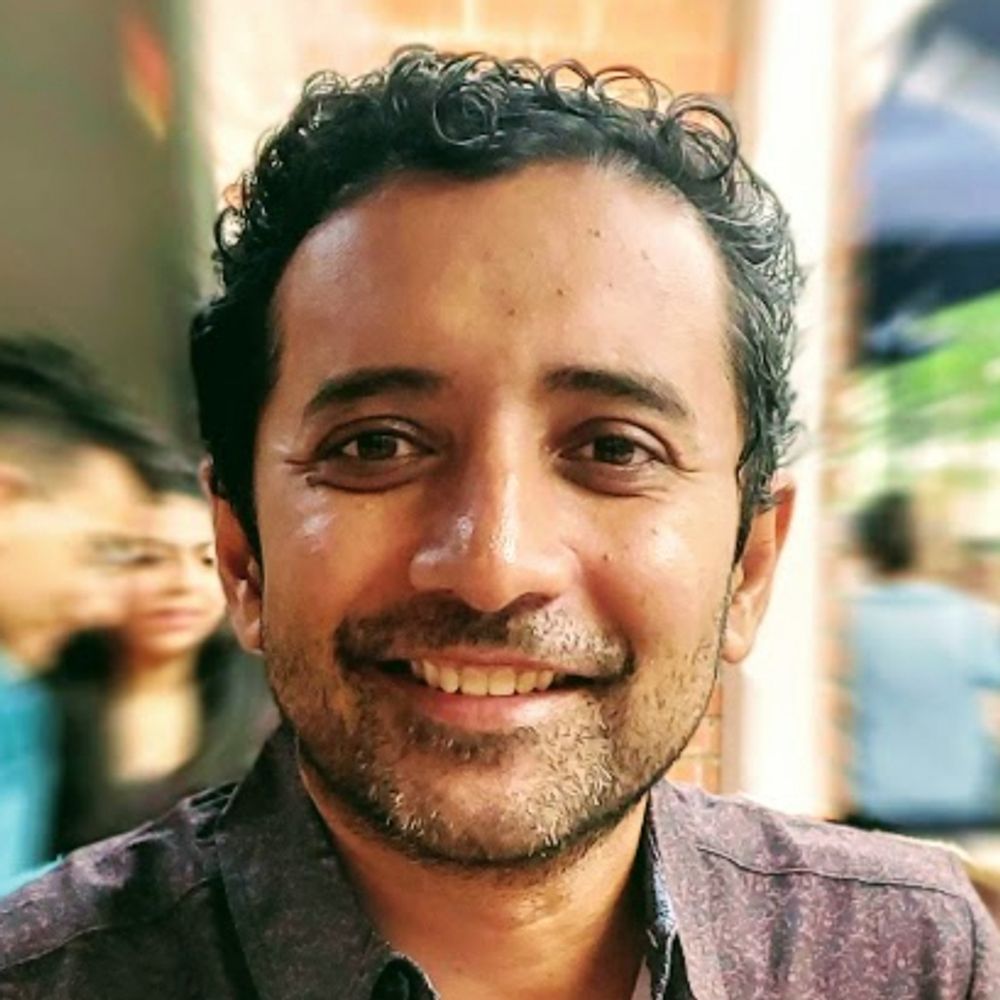 Mizanur Rahman