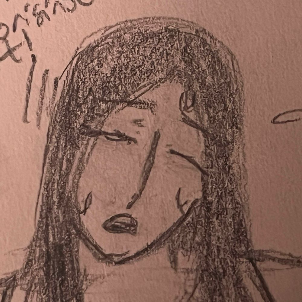 hanamaruhanbaagu.bsky.social profile picture