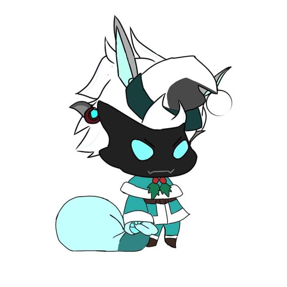 Jokaze Joro