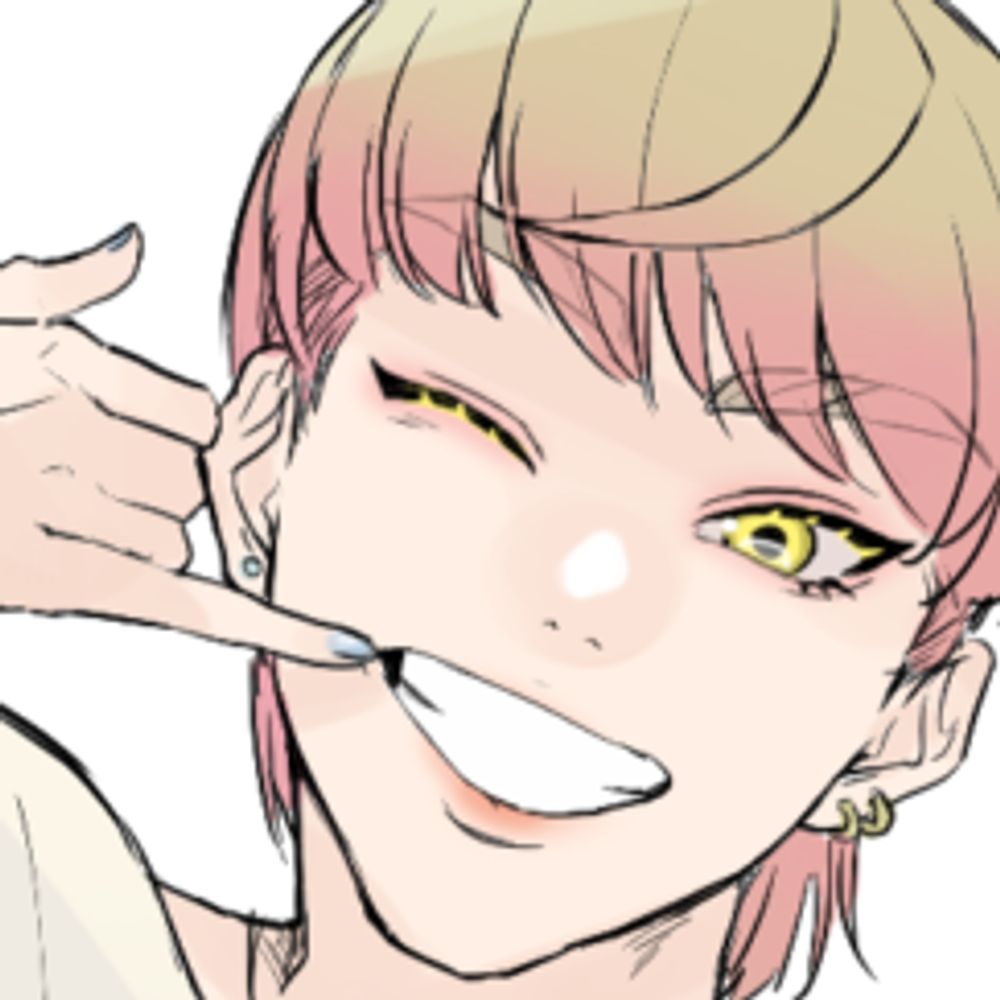 みなはぎ