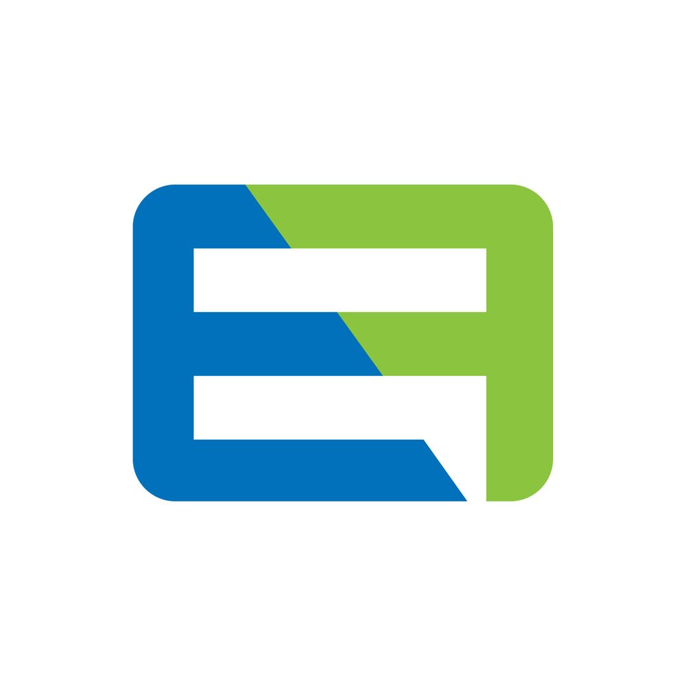 ExecuFeed