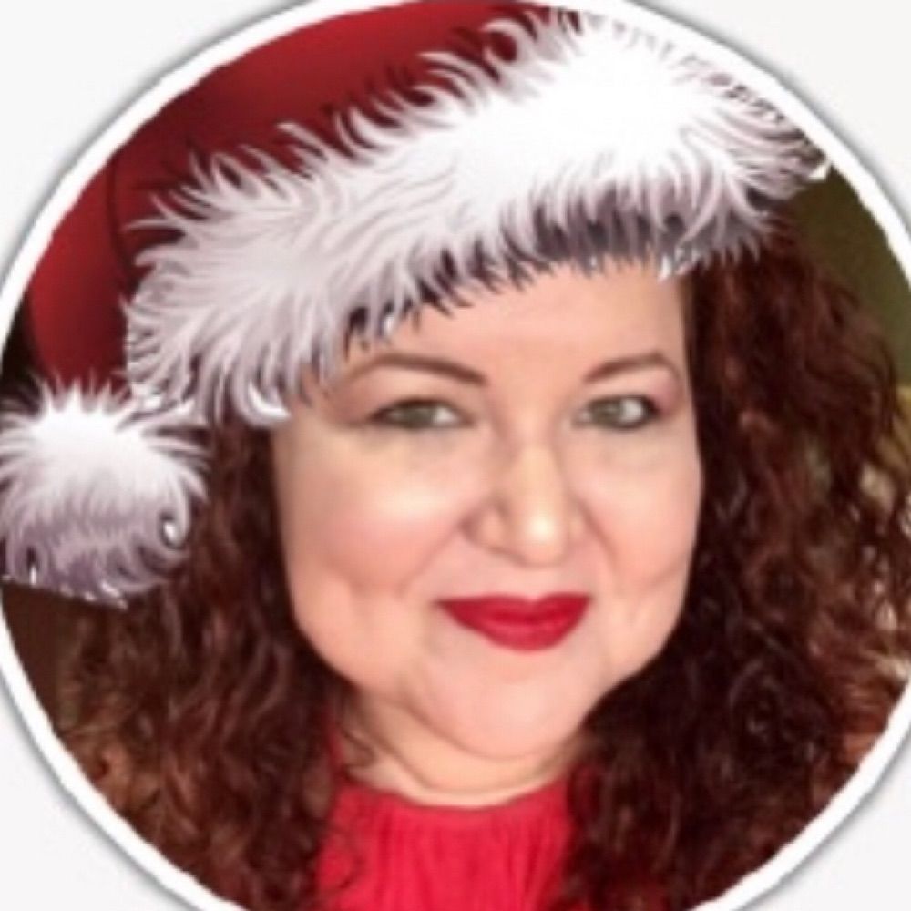 Cristmar