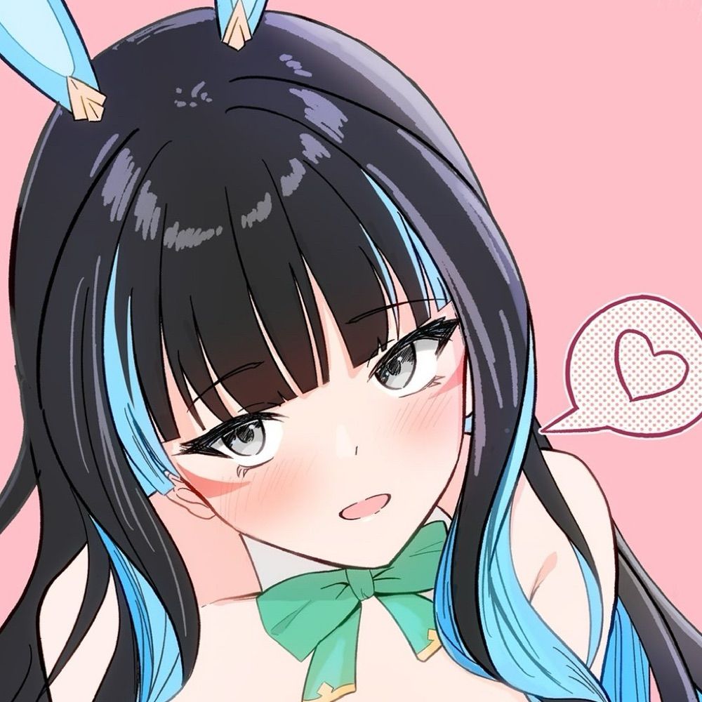 へのへのうへじ