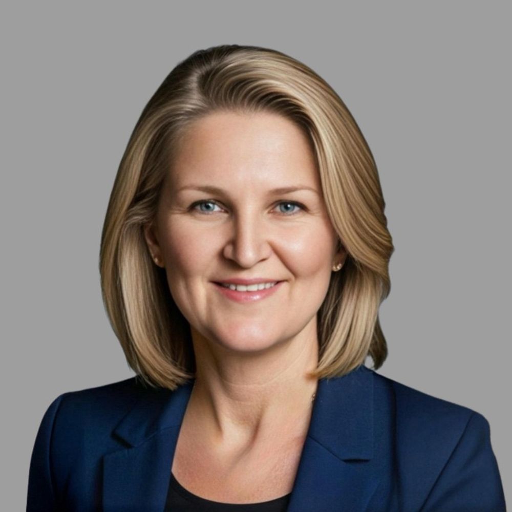 Amanda Bielawski, PhD