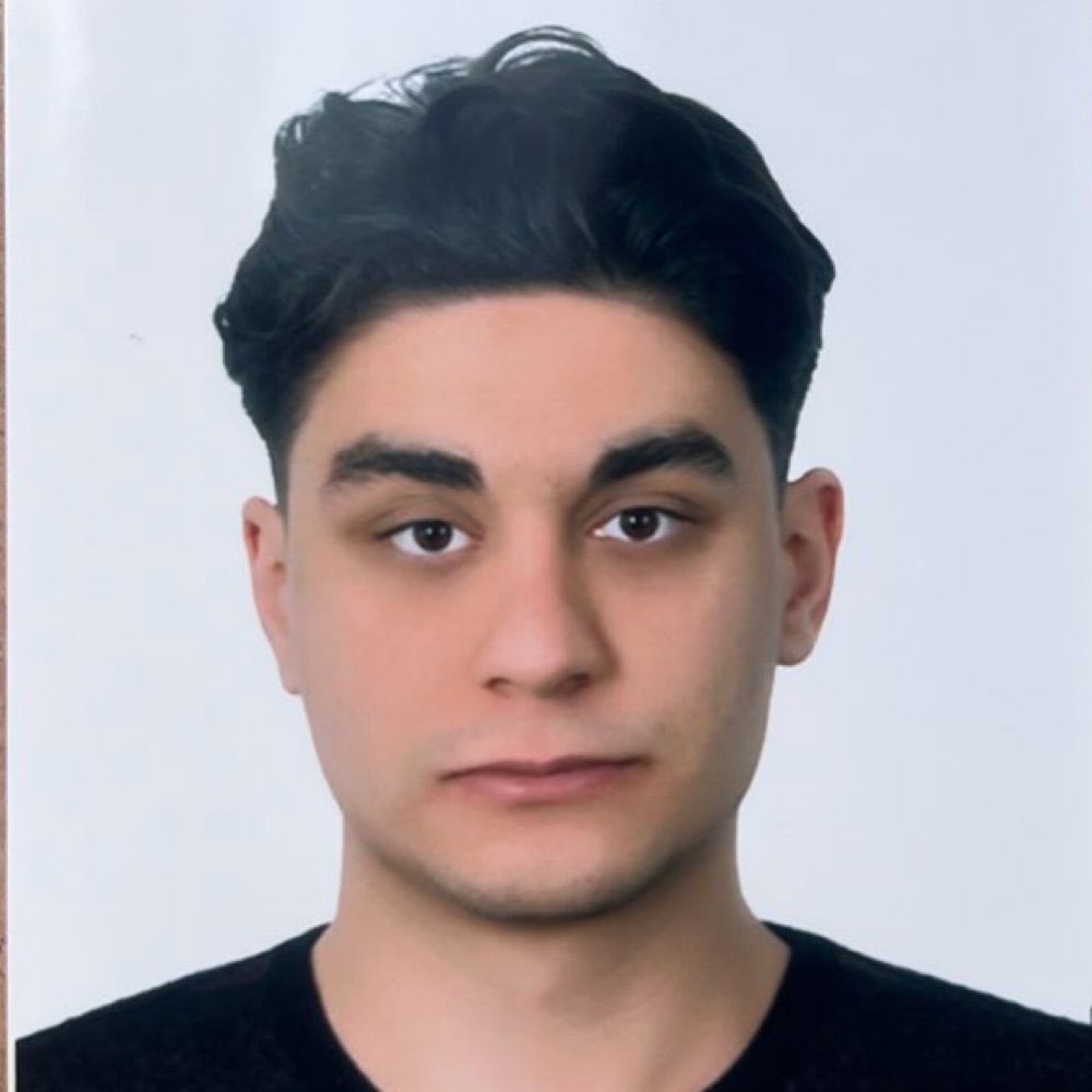Mert Güner