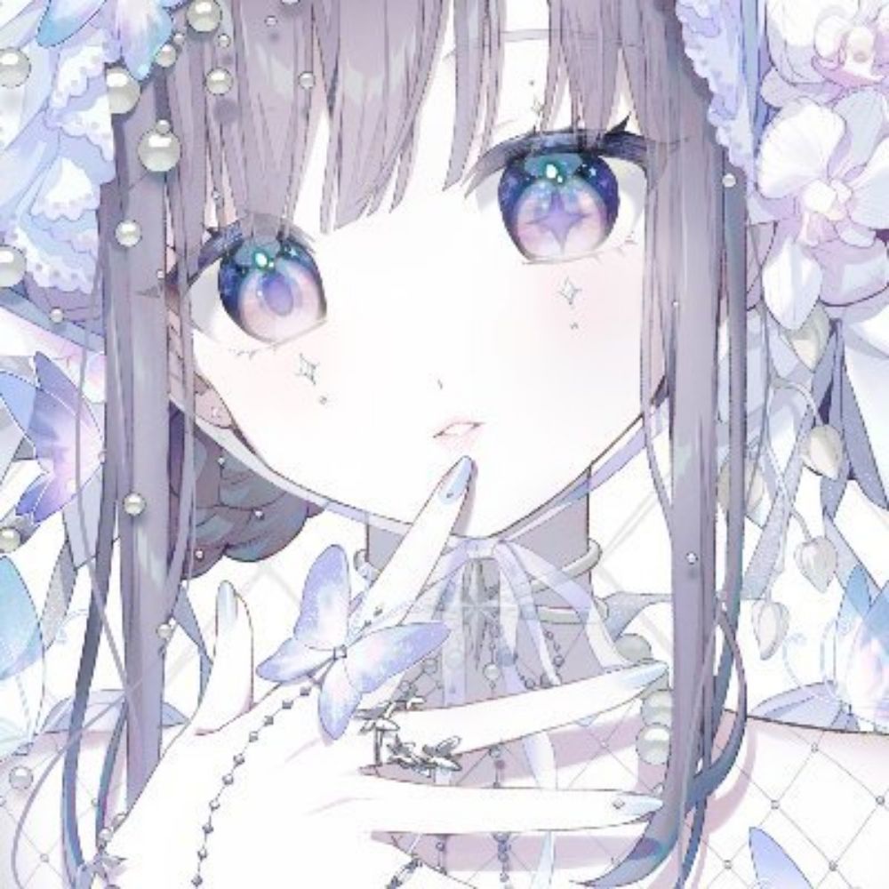 いち