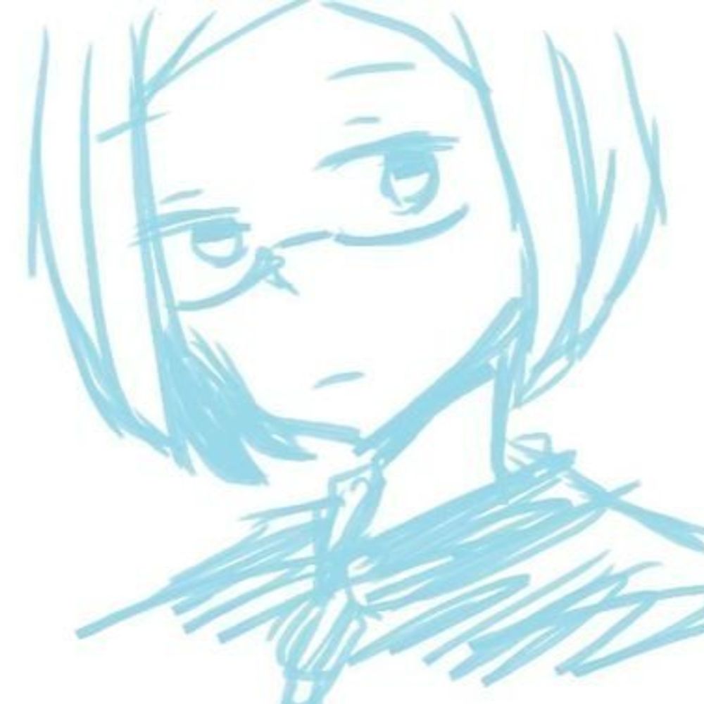いかだに