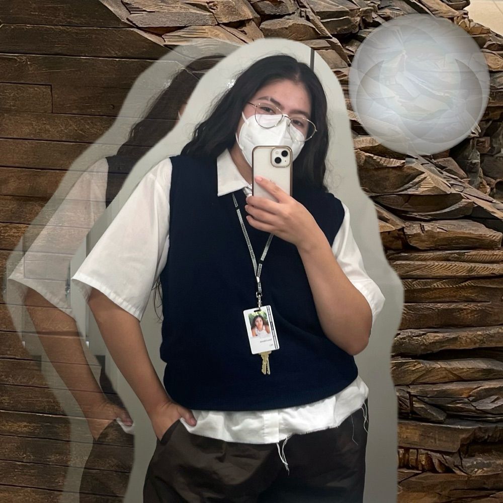 ikwe