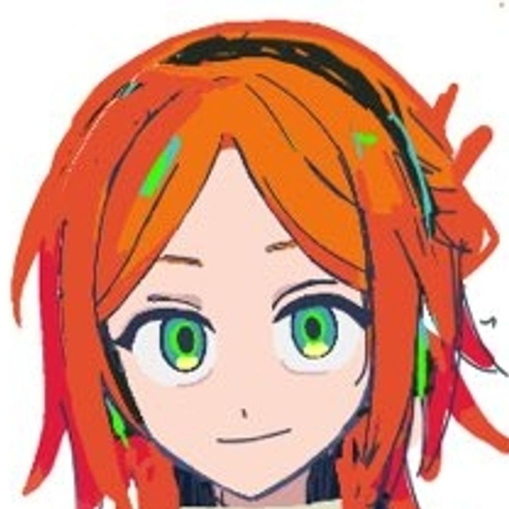 ぽ川