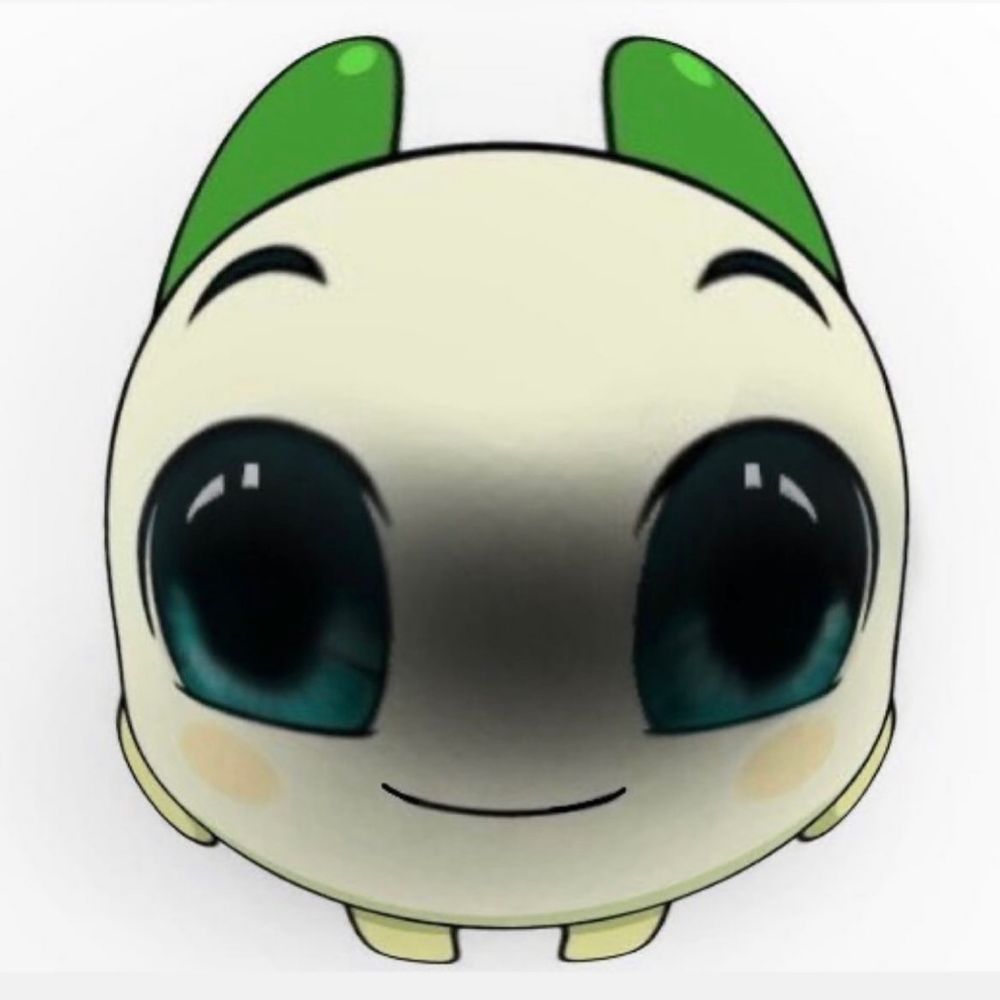수린