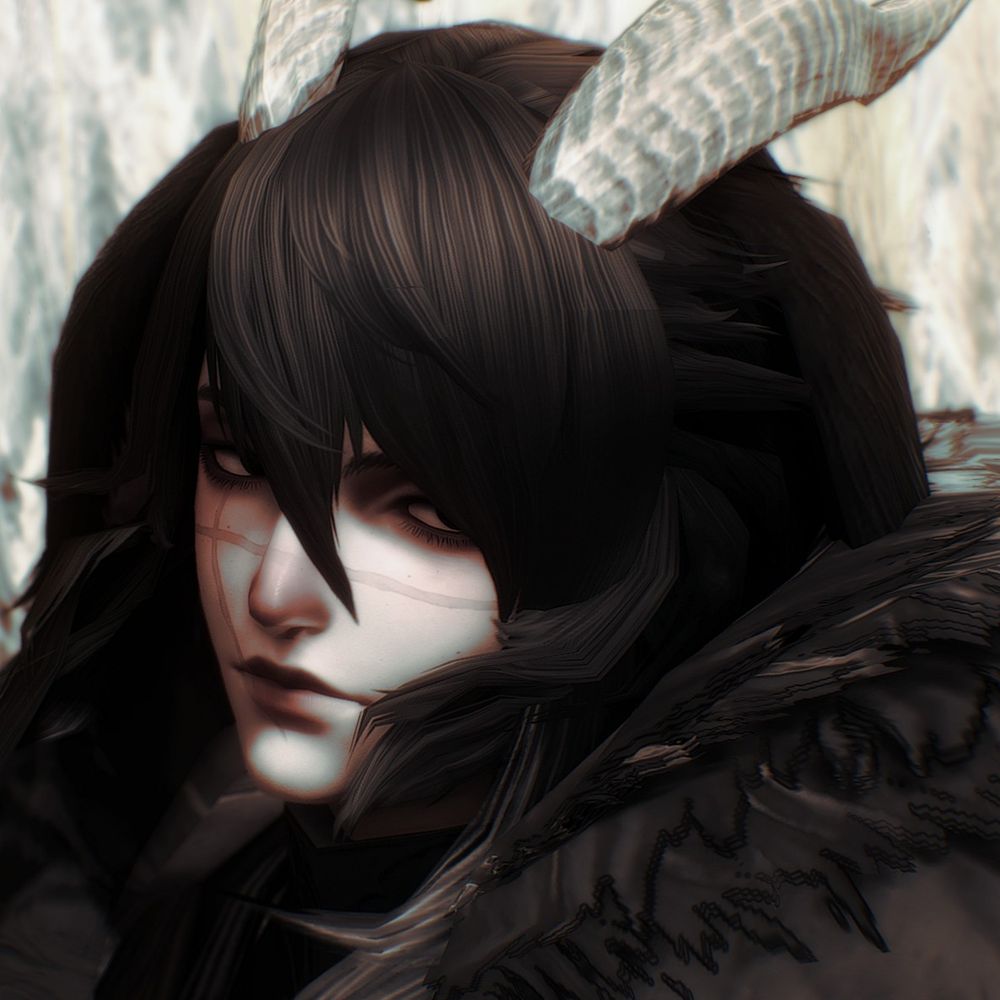 cecil