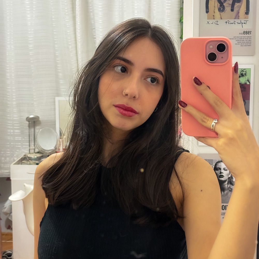 gabis