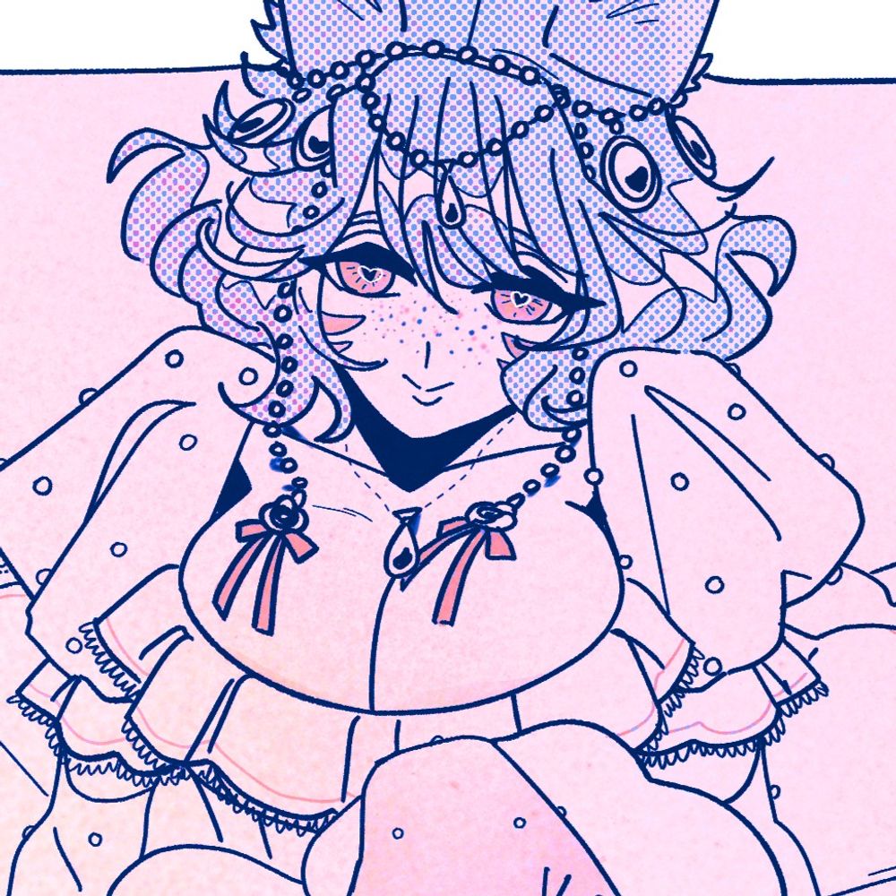 ✨sage✨